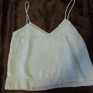 Ladies top